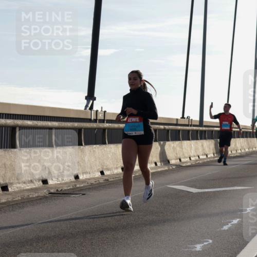03.10.2026 - Köhlbrandbrückenlauf Yannick Fuchs http://msf.ph/oto/10772132 03.10.2026 09:27:24 Position 1 3828 meine-sportfotos.de
