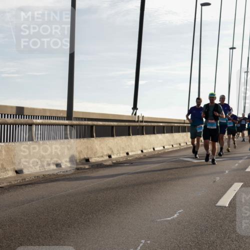 03.10.2026 - Köhlbrandbrückenlauf Yannick Fuchs http://msf.ph/oto/10772225 03.10.2026 09:27:44 Position 1  meine-sportfotos.de