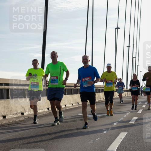 03.10.2026 - Köhlbrandbrückenlauf Yannick Fuchs http://msf.ph/oto/10772343 03.10.2026 09:28:14 Position 1 1170, 24 meine-sportfotos.de