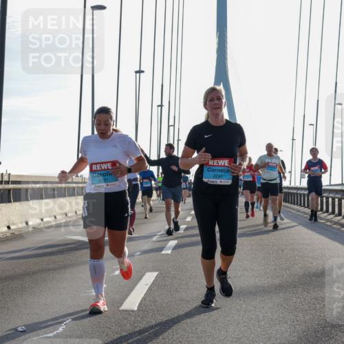 03.10.2026 - Köhlbrandbrückenlauf Yannick Fuchs http://msf.ph/oto/10772473 03.10.2026 09:28:42 Position 1 2504, 2281, 2291, 2136 meine-sportfotos.de