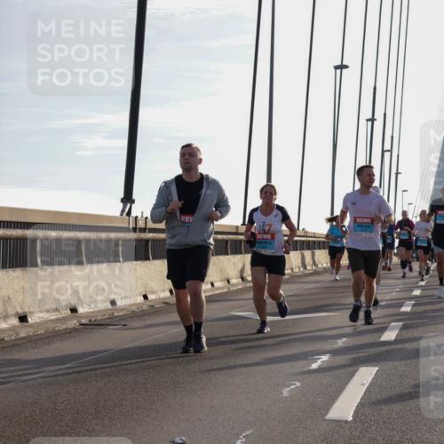 03.10.2026 - Köhlbrandbrückenlauf Yannick Fuchs http://msf.ph/oto/10772603 03.10.2026 09:29:14 Position 1 2580, 20, 3100 meine-sportfotos.de