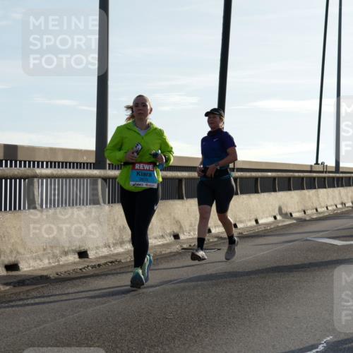 03.10.2026 - Köhlbrandbrückenlauf Yannick Fuchs http://msf.ph/oto/10772989 03.10.2026 09:30:53 Position 1 2678 meine-sportfotos.de
