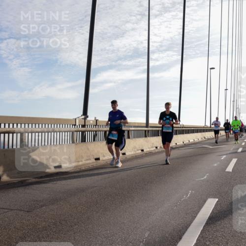 03.10.2026 - Köhlbrandbrückenlauf Yannick Fuchs http://msf.ph/oto/10773192 03.10.2026 09:31:33 Position 1  meine-sportfotos.de