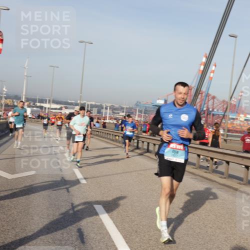 03.10.2026 - Köhlbrandbrückenlauf Yannick Fuchs http://msf.ph/oto/10773558 03.10.2026 09:36:38 Position 2 24, 1827 meine-sportfotos.de