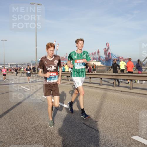 03.10.2026 - Köhlbrandbrückenlauf Yannick Fuchs http://msf.ph/oto/10773769 03.10.2026 09:37:06 Position 2 1588 meine-sportfotos.de