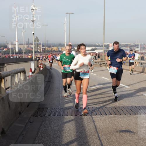 03.10.2026 - Köhlbrandbrückenlauf Yannick Fuchs http://msf.ph/oto/10774003 03.10.2026 09:37:57 Position 2 2239 meine-sportfotos.de