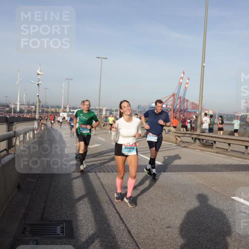 03.10.2026 - Köhlbrandbrückenlauf Yannick Fuchs http://msf.ph/oto/10774015 03.10.2026 09:37:58 Position 2  meine-sportfotos.de