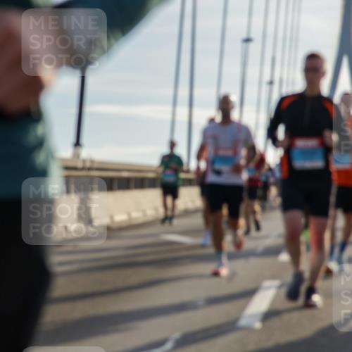 03.10.2026 - Köhlbrandbrückenlauf Yannick Fuchs http://msf.ph/oto/10774311 03.10.2026 09:33:22 Position 1  meine-sportfotos.de