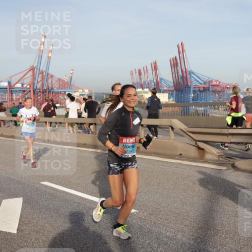 03.10.2026 - Köhlbrandbrückenlauf Yannick Fuchs http://msf.ph/oto/10774461 03.10.2026 09:39:08 Position 2 2368, 18 meine-sportfotos.de