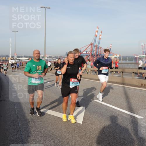 03.10.2026 - Köhlbrandbrückenlauf Yannick Fuchs http://msf.ph/oto/10774958 03.10.2026 09:39:58 Position 2 1079 meine-sportfotos.de