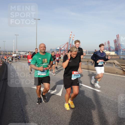03.10.2026 - Köhlbrandbrückenlauf Yannick Fuchs http://msf.ph/oto/10774964 03.10.2026 09:39:58 Position 2 1604, 1079 meine-sportfotos.de
