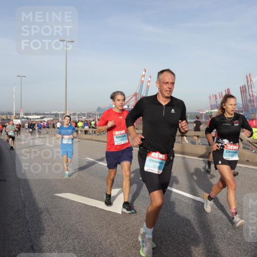 03.10.2026 - Köhlbrandbrückenlauf Yannick Fuchs http://msf.ph/oto/10774997 03.10.2026 09:40:01 Position 2 1572, 2288 meine-sportfotos.de