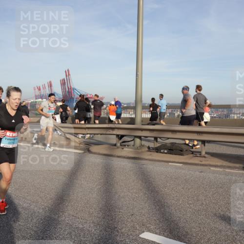 03.10.2026 - Köhlbrandbrückenlauf Yannick Fuchs http://msf.ph/oto/10775149 03.10.2026 09:40:15 Position 2 2274, 381 meine-sportfotos.de