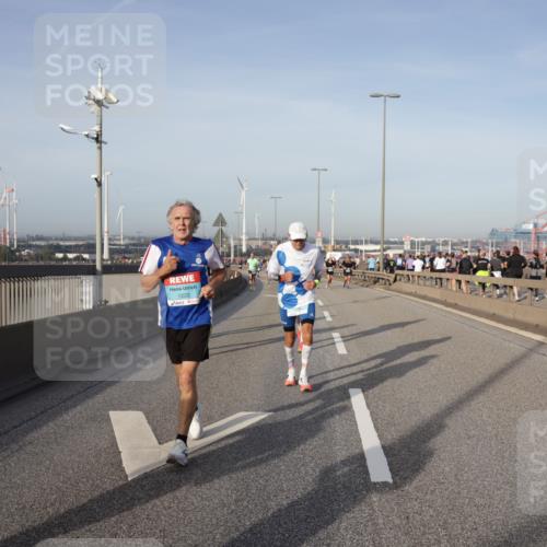 03.10.2026 - Köhlbrandbrückenlauf Yannick Fuchs http://msf.ph/oto/10775189 03.10.2026 09:40:20 Position 2 1222 meine-sportfotos.de