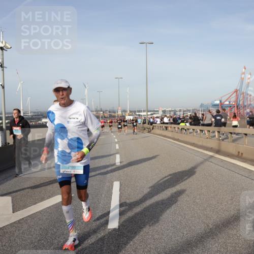 03.10.2026 - Köhlbrandbrückenlauf Yannick Fuchs http://msf.ph/oto/10775209 03.10.2026 09:40:21 Position 2 2199, 56 meine-sportfotos.de