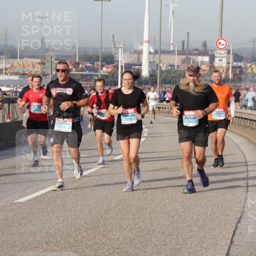 03.10.2026 - Köhlbrandbrückenlauf Yannick Fuchs http://msf.ph/oto/10775220 03.10.2026 09:40:26 Position 2 1786, 2387, 500 meine-sportfotos.de