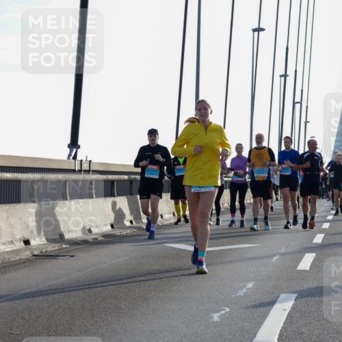 03.10.2026 - Köhlbrandbrückenlauf Yannick Fuchs http://msf.ph/oto/10775279 03.10.2026 09:34:45 Position 1  meine-sportfotos.de