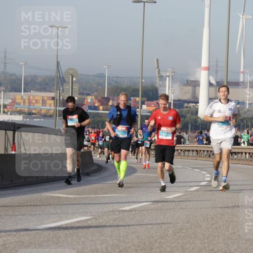 03.10.2026 - Köhlbrandbrückenlauf Yannick Fuchs http://msf.ph/oto/10775318 03.10.2026 09:40:36 Position 2 1462, 500 meine-sportfotos.de