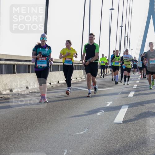 03.10.2026 - Köhlbrandbrückenlauf Yannick Fuchs http://msf.ph/oto/10775477 03.10.2026 09:35:03 Position 1  meine-sportfotos.de