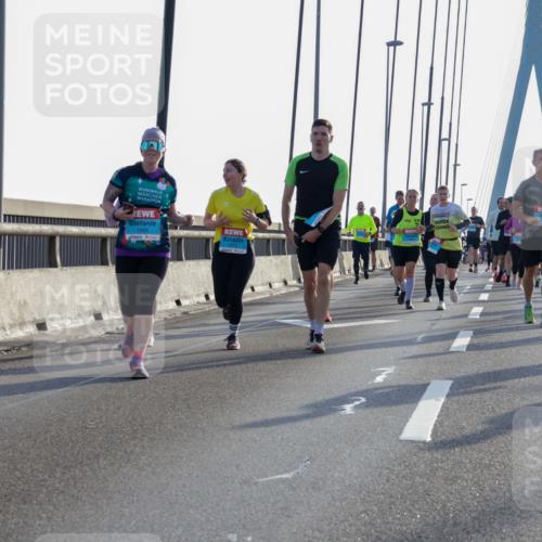 03.10.2026 - Köhlbrandbrückenlauf Yannick Fuchs http://msf.ph/oto/10775479 03.10.2026 09:35:03 Position 1 1885 meine-sportfotos.de