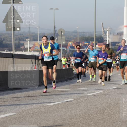 03.10.2026 - Köhlbrandbrückenlauf Yannick Fuchs http://msf.ph/oto/10775480 03.10.2026 09:41:00 Position 2 1343 meine-sportfotos.de