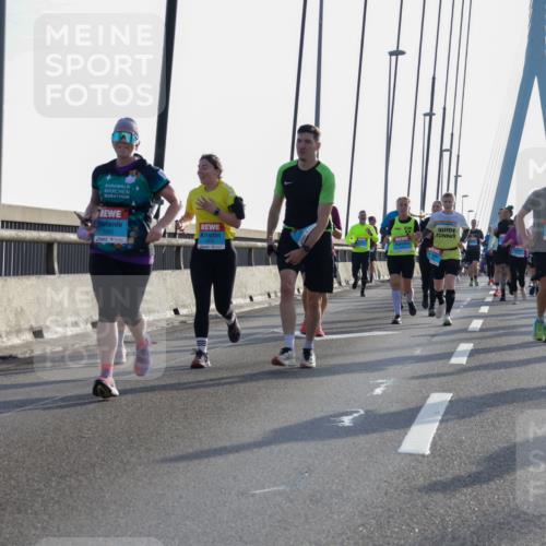 03.10.2026 - Köhlbrandbrückenlauf Yannick Fuchs http://msf.ph/oto/10775484 03.10.2026 09:35:03 Position 1 1885 meine-sportfotos.de