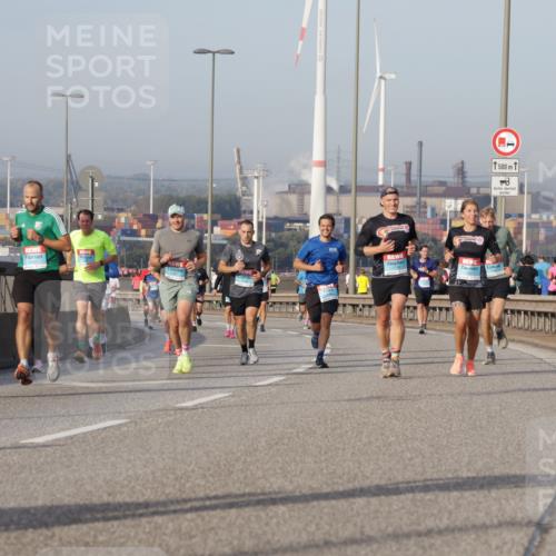 03.10.2026 - Köhlbrandbrückenlauf Yannick Fuchs http://msf.ph/oto/10775701 03.10.2026 09:41:23 Position 2 1500 meine-sportfotos.de