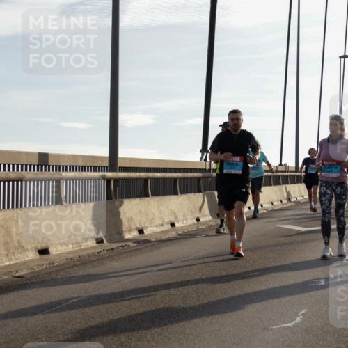 03.10.2026 - Köhlbrandbrückenlauf Yannick Fuchs http://msf.ph/oto/10775733 03.10.2026 09:35:24 Position 1  meine-sportfotos.de