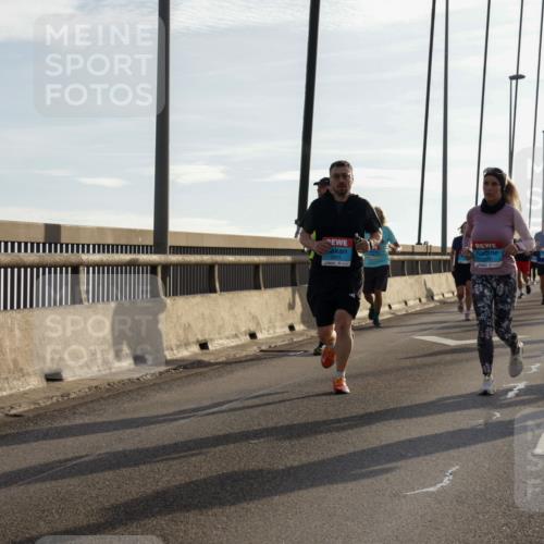 03.10.2026 - Köhlbrandbrückenlauf Yannick Fuchs http://msf.ph/oto/10775737 03.10.2026 09:35:25 Position 1  meine-sportfotos.de