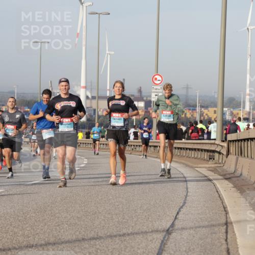 03.10.2026 - Köhlbrandbrückenlauf Yannick Fuchs http://msf.ph/oto/10775752 03.10.2026 09:41:26 Position 2 1500, 1776 meine-sportfotos.de