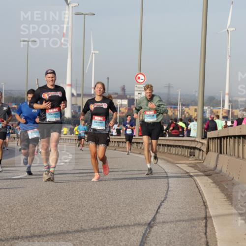 03.10.2026 - Köhlbrandbrückenlauf Yannick Fuchs http://msf.ph/oto/10775754 03.10.2026 09:41:26 Position 2 01 meine-sportfotos.de