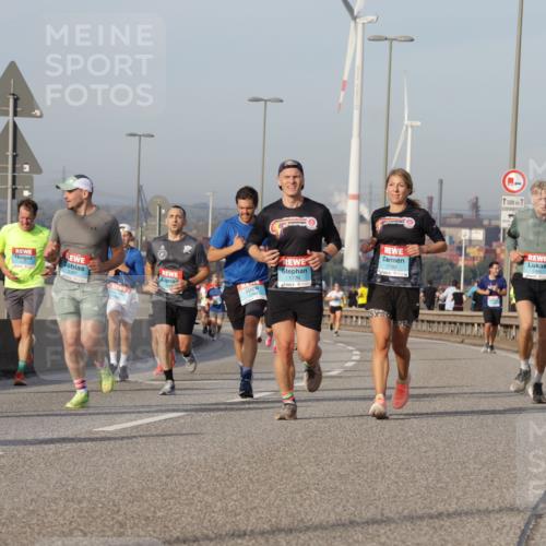 03.10.2026 - Köhlbrandbrückenlauf Yannick Fuchs http://msf.ph/oto/10775761 03.10.2026 09:41:27 Position 2 1420, 1500, 1776, 1780, 10 meine-sportfotos.de