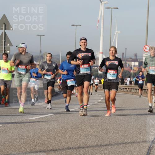 03.10.2026 - Köhlbrandbrückenlauf Yannick Fuchs http://msf.ph/oto/10775764 03.10.2026 09:41:27 Position 2 2357, 1500, 1, 1776, 1780 meine-sportfotos.de