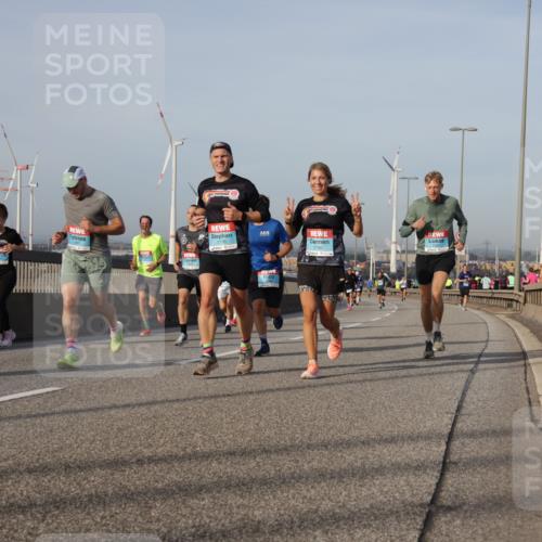 03.10.2026 - Köhlbrandbrückenlauf Yannick Fuchs http://msf.ph/oto/10775788 03.10.2026 09:41:30 Position 2 1780 meine-sportfotos.de