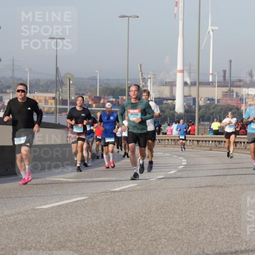 03.10.2026 - Köhlbrandbrückenlauf Yannick Fuchs http://msf.ph/oto/10775852 03.10.2026 09:41:37 Position 2 1500, 2019 meine-sportfotos.de