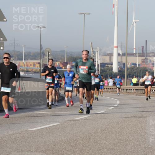 03.10.2026 - Köhlbrandbrückenlauf Yannick Fuchs http://msf.ph/oto/10775864 03.10.2026 09:41:38 Position 2 1500, 2019 meine-sportfotos.de