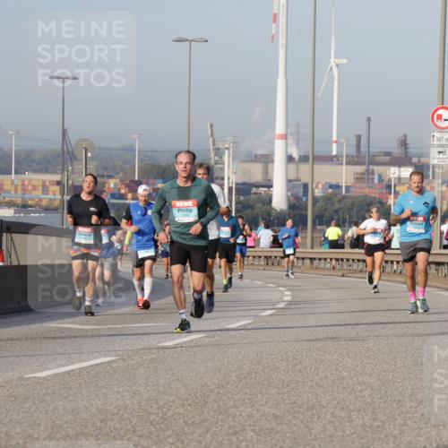 03.10.2026 - Köhlbrandbrückenlauf Yannick Fuchs http://msf.ph/oto/10775869 03.10.2026 09:41:38 Position 2 1500, 2019 meine-sportfotos.de