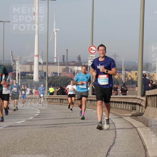 03.10.2026 - Köhlbrandbrückenlauf Yannick Fuchs http://msf.ph/oto/10775872 03.10.2026 09:41:39 Position 2 500, 2019 meine-sportfotos.de