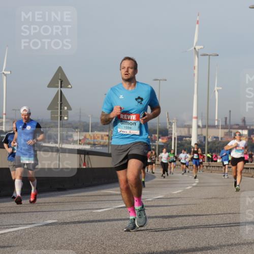 03.10.2026 - Köhlbrandbrückenlauf Yannick Fuchs http://msf.ph/oto/10775947 03.10.2026 09:41:45 Position 2 361, 2200, 1834, 1594, 500 meine-sportfotos.de