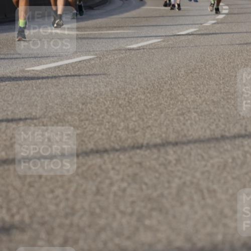 03.10.2026 - Köhlbrandbrückenlauf Yannick Fuchs http://msf.ph/oto/10775990 03.10.2026 09:41:49 Position 2  meine-sportfotos.de