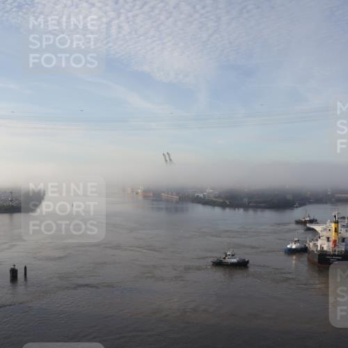 03.10.2026 - Köhlbrandbrückenlauf Yannick Fuchs http://msf.ph/oto/10776032 03.10.2026 08:57:36 Position 1  meine-sportfotos.de