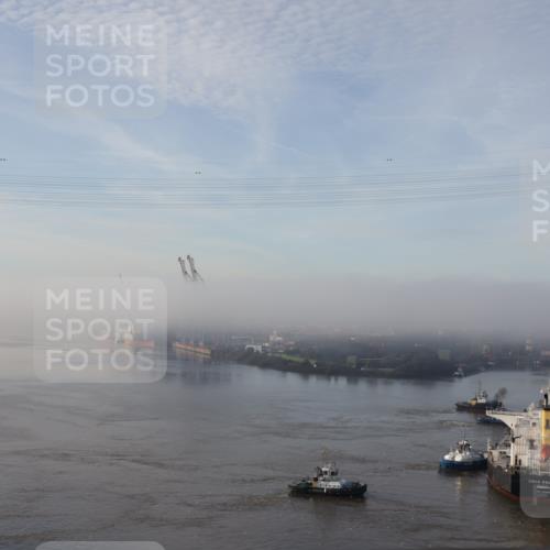 03.10.2026 - Köhlbrandbrückenlauf Yannick Fuchs http://msf.ph/oto/10776038 03.10.2026 08:57:46 Position 1  meine-sportfotos.de