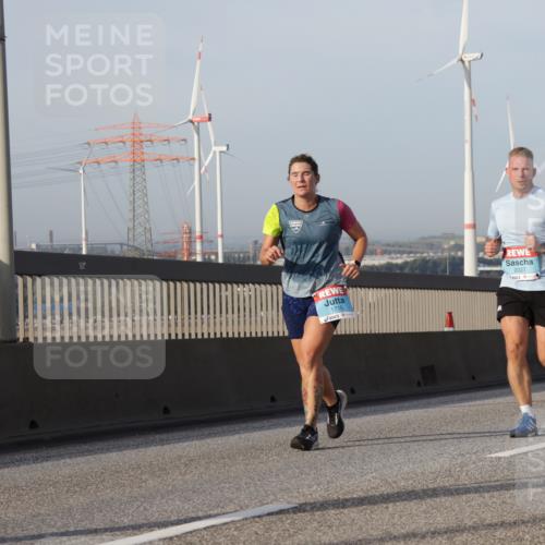 03.10.2026 - Köhlbrandbrückenlauf Yannick Fuchs http://msf.ph/oto/10776053 03.10.2026 09:42:05 Position 2 1715 meine-sportfotos.de
