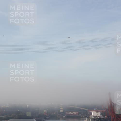 03.10.2026 - Köhlbrandbrückenlauf Yannick Fuchs http://msf.ph/oto/10776055 03.10.2026 09:02:40 Position 1 9539206 meine-sportfotos.de