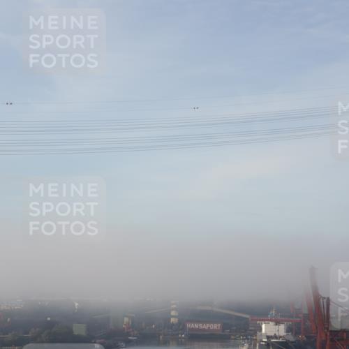 03.10.2026 - Köhlbrandbrückenlauf Yannick Fuchs http://msf.ph/oto/10776058 03.10.2026 09:02:40 Position 1 9539206 meine-sportfotos.de