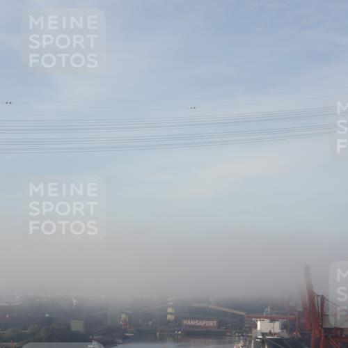 03.10.2026 - Köhlbrandbrückenlauf Yannick Fuchs http://msf.ph/oto/10776061 03.10.2026 09:02:40 Position 1  meine-sportfotos.de