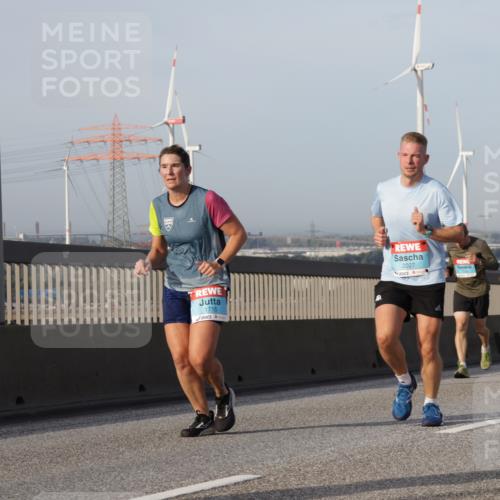 03.10.2026 - Köhlbrandbrückenlauf Yannick Fuchs http://msf.ph/oto/10776062 03.10.2026 09:42:06 Position 2 1715, 2027 meine-sportfotos.de