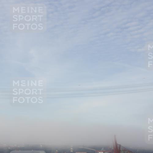 03.10.2026 - Köhlbrandbrückenlauf Yannick Fuchs http://msf.ph/oto/10776064 03.10.2026 09:02:43 Position 1  meine-sportfotos.de