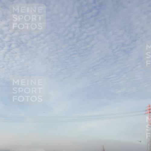 03.10.2026 - Köhlbrandbrückenlauf Yannick Fuchs http://msf.ph/oto/10776067 03.10.2026 09:02:47 Position 1  meine-sportfotos.de