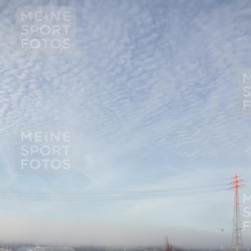 03.10.2026 - Köhlbrandbrückenlauf Yannick Fuchs http://msf.ph/oto/10776070 03.10.2026 09:02:47 Position 1  meine-sportfotos.de
